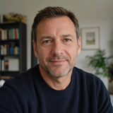 Andreas B.