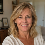 Sabine M.