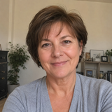 Petra H.