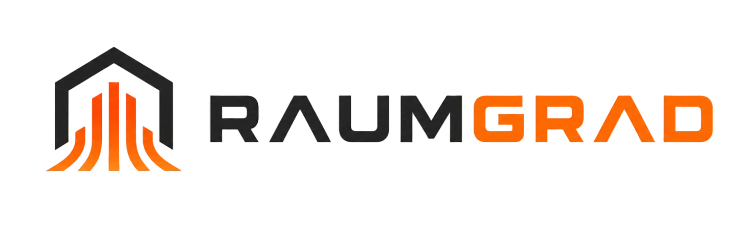 Raumgrad