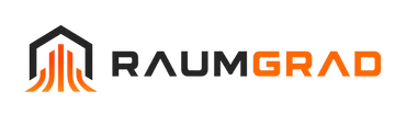 RAUMGRAD