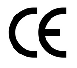 CE