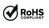 RoHS