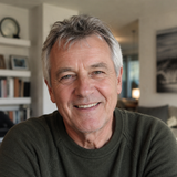 Hans R.